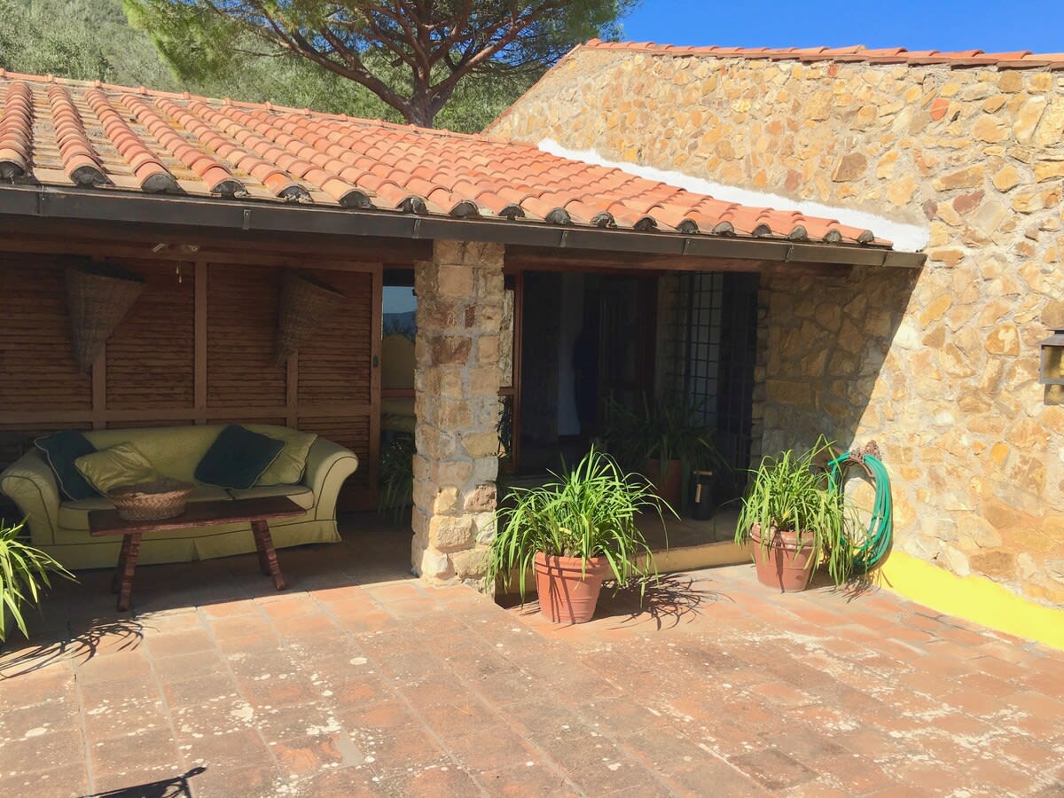 Property thumbnail 6