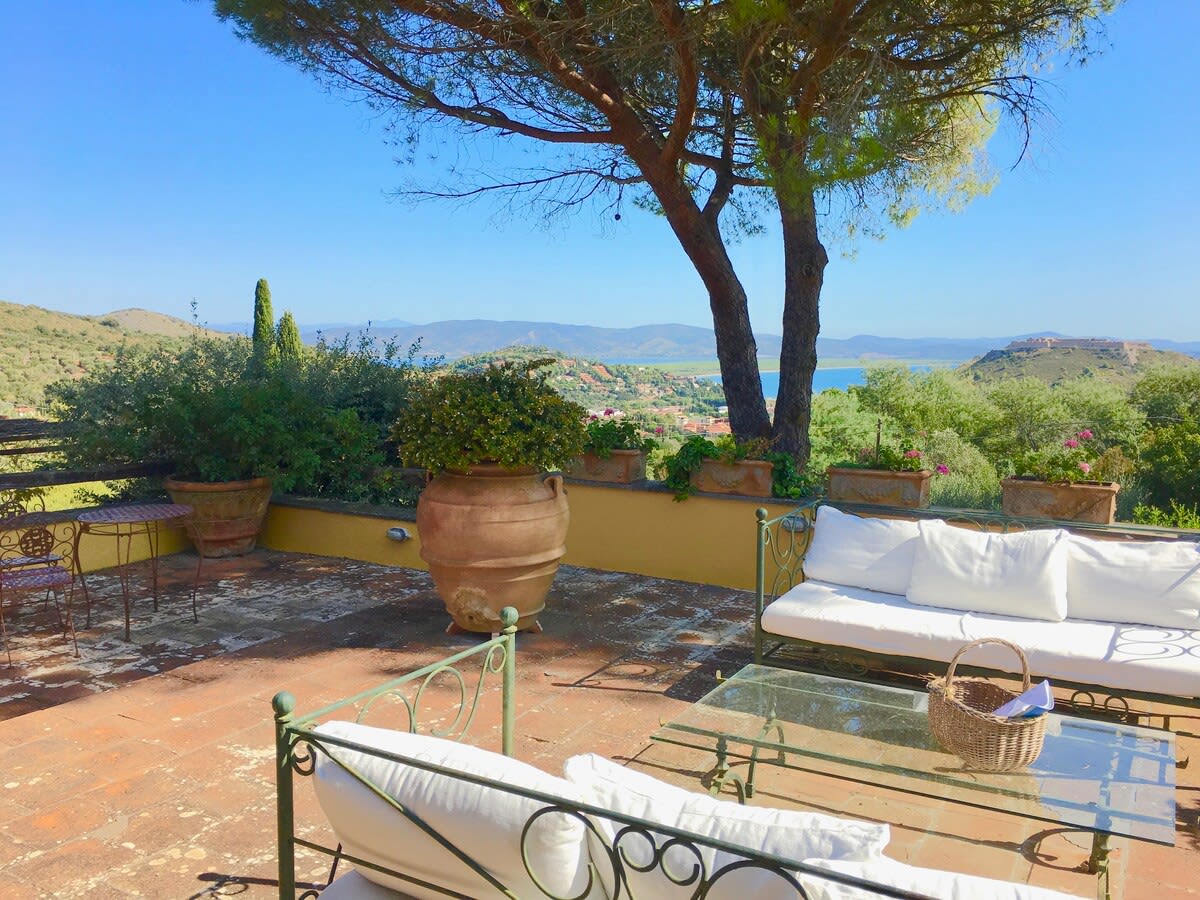 Property thumbnail 18