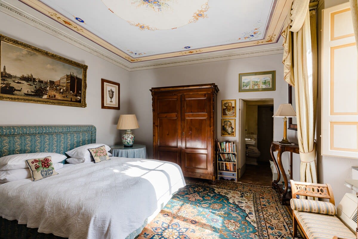 Villa Michaela - Image 28