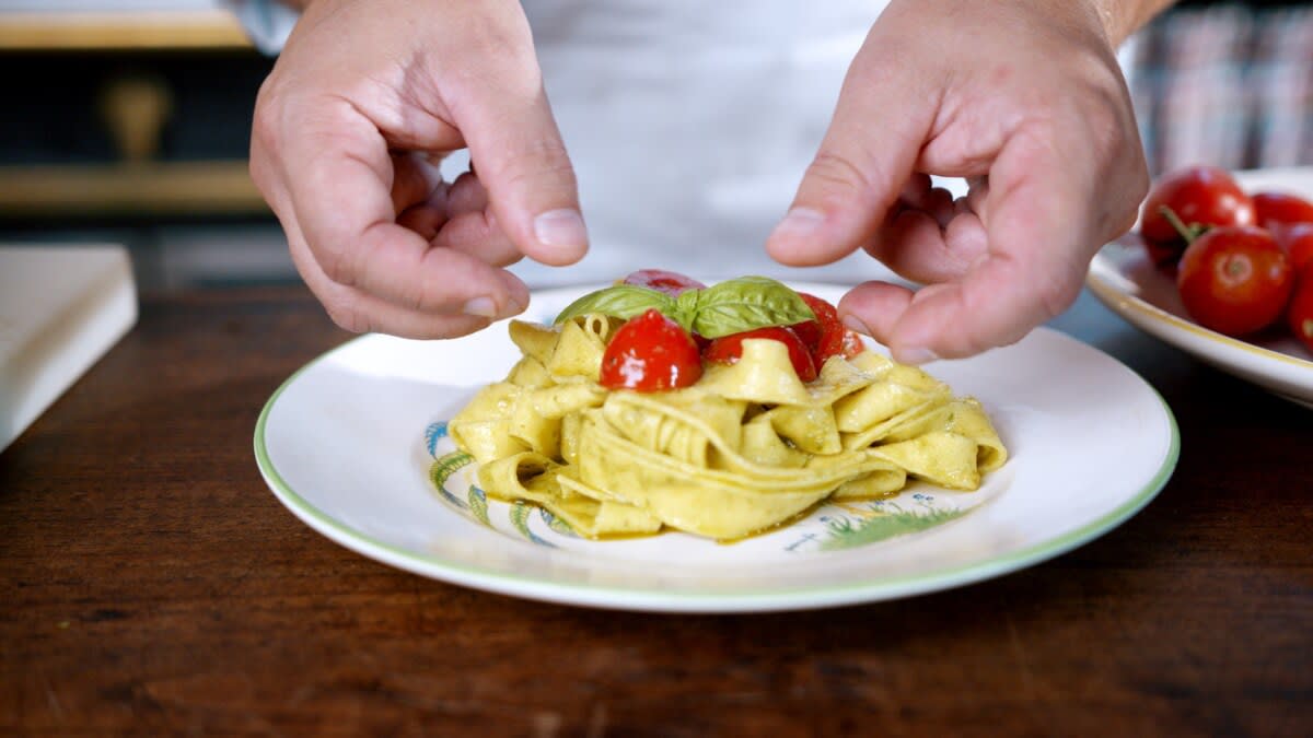 Villa Michaela - Image 61