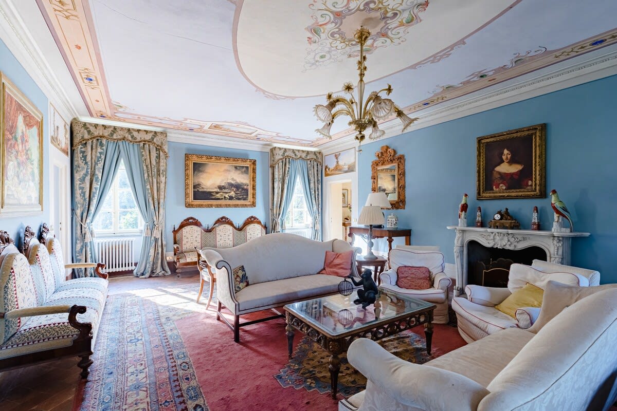 Villa Michaela - Image 10