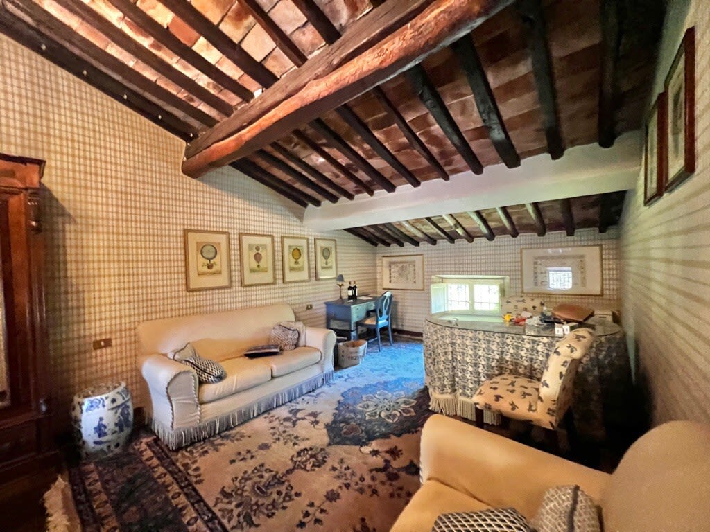 Villa Michaela - Image 69