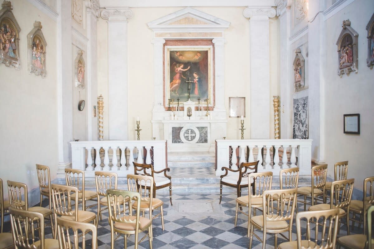 Villa Michaela - Image 60