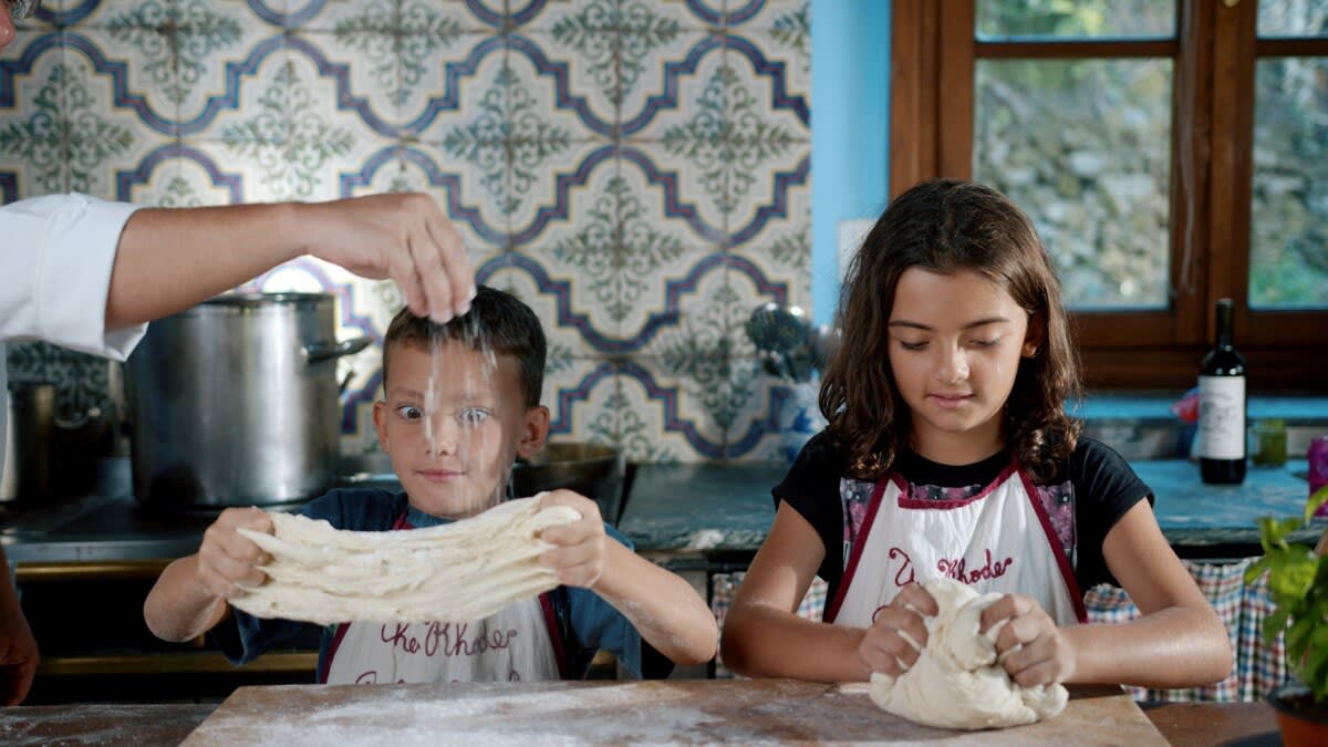 Villa Michaela - Image 68