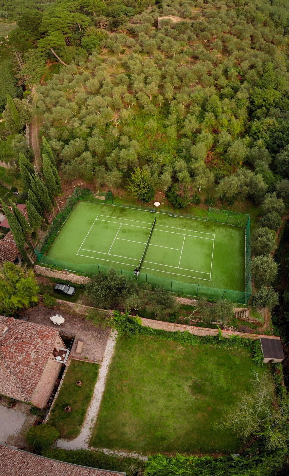 Villa Michaela - Image 30