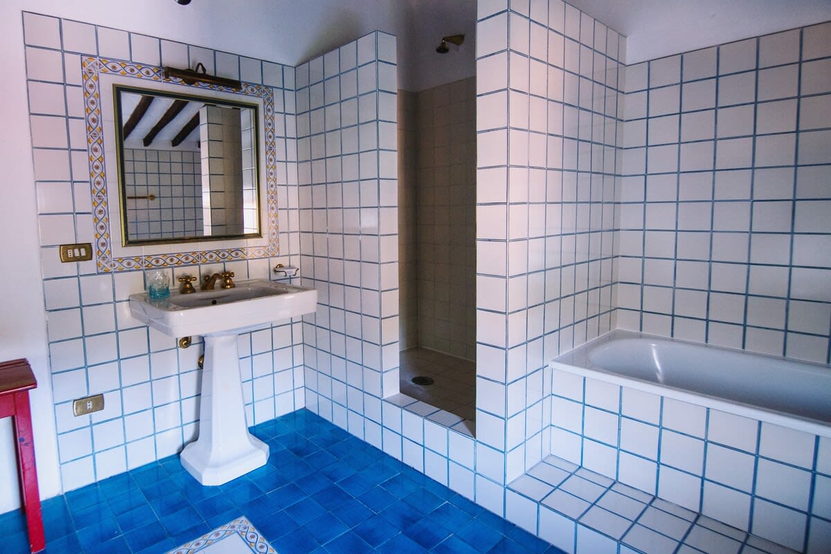 Villa Michaela - Image 18