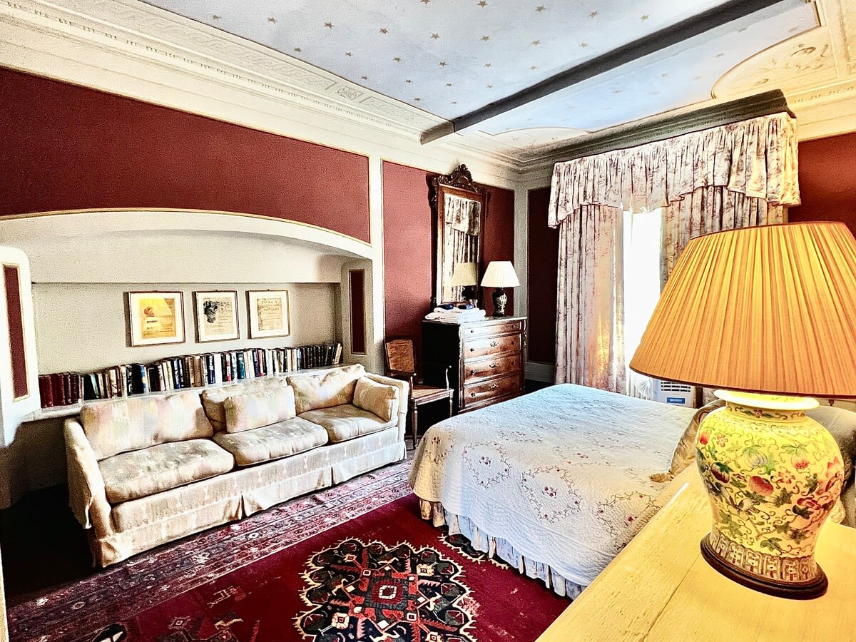 Villa Michaela - Image 70