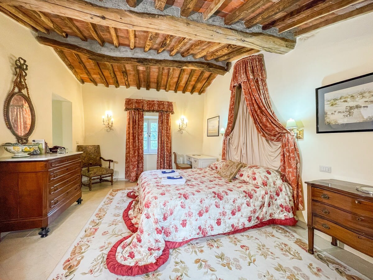 Villa Michaela - Image 65