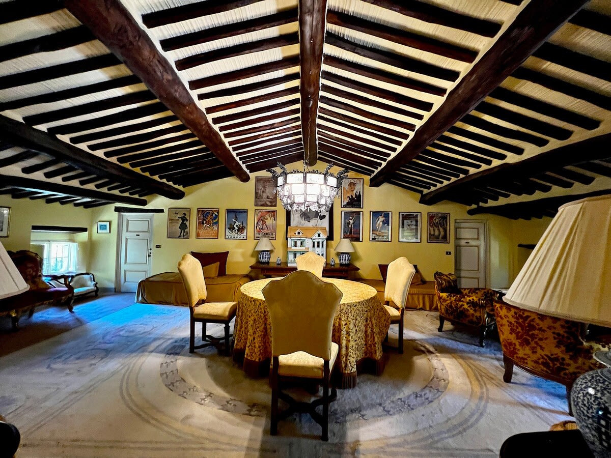 Villa Michaela - Image 41