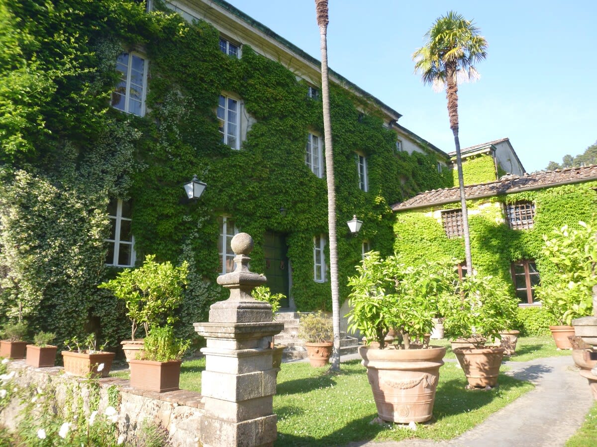 Villa Michaela - Image 29