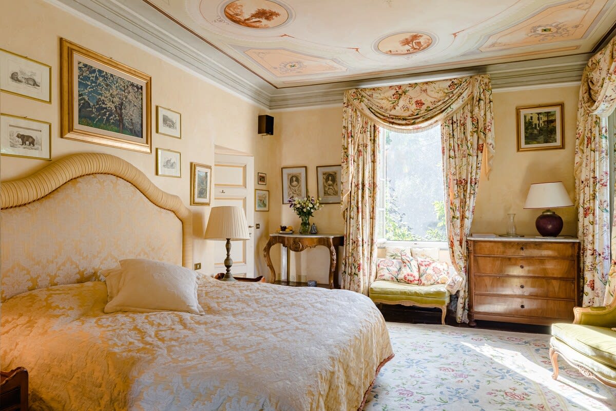 Villa Michaela - Image 12