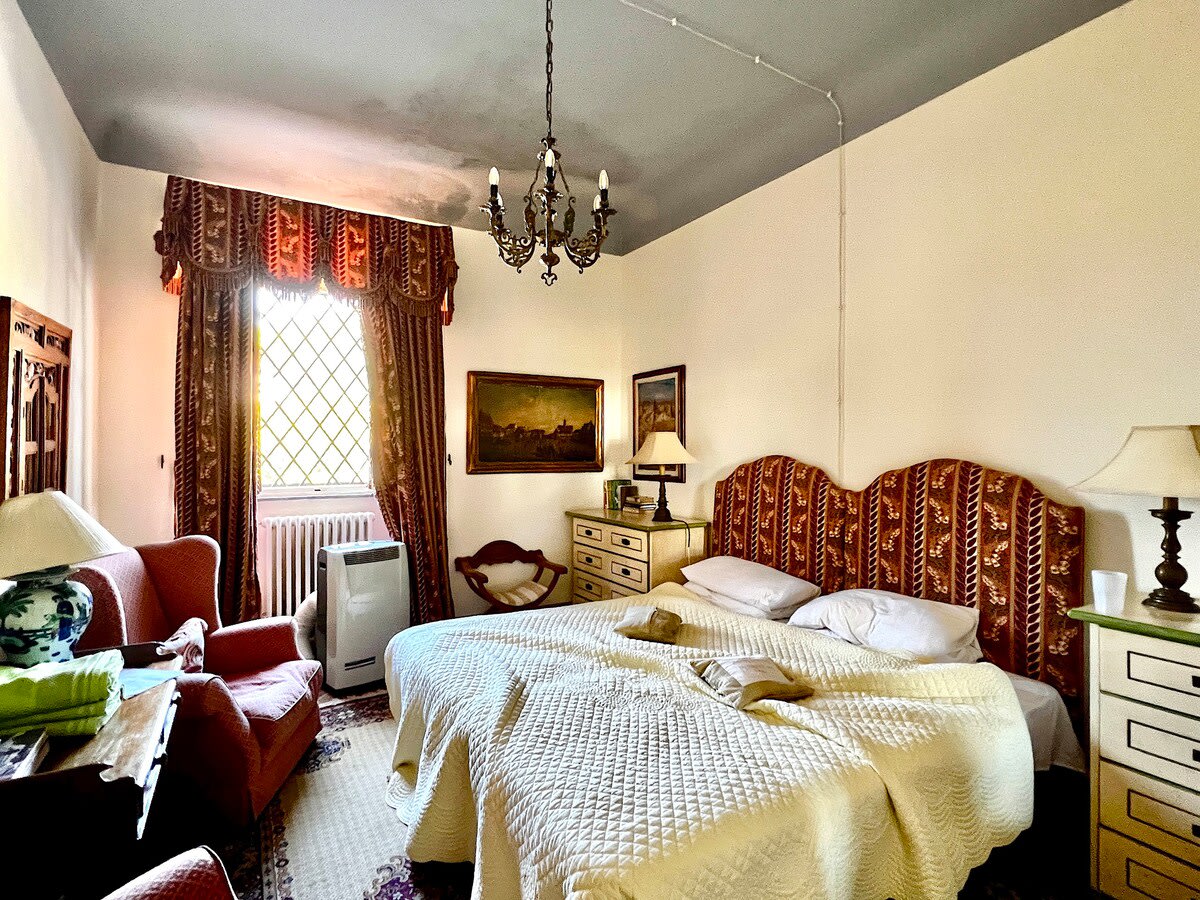 Villa Michaela - Image 24