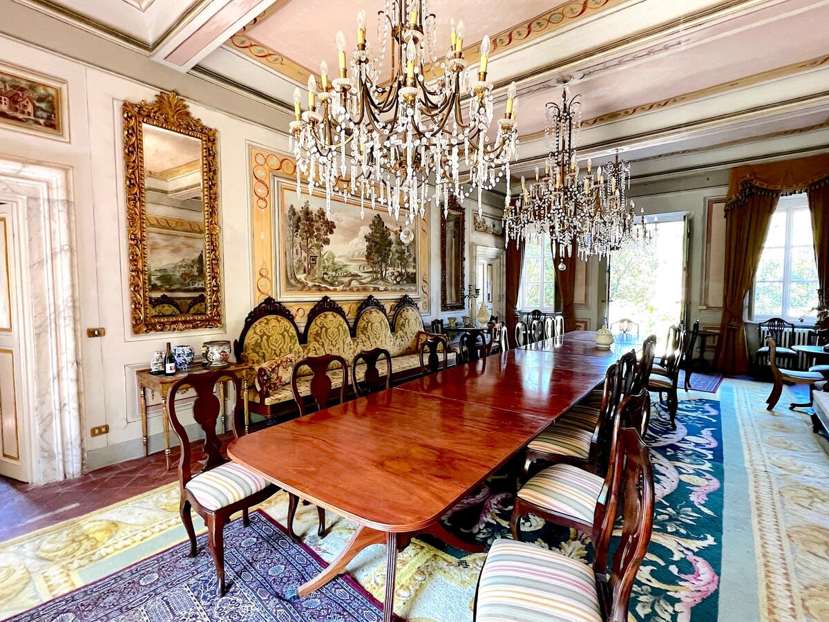 Villa Michaela - Image 9