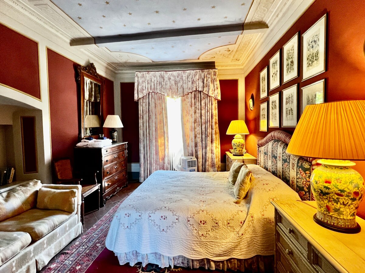 Villa Michaela - Image 20