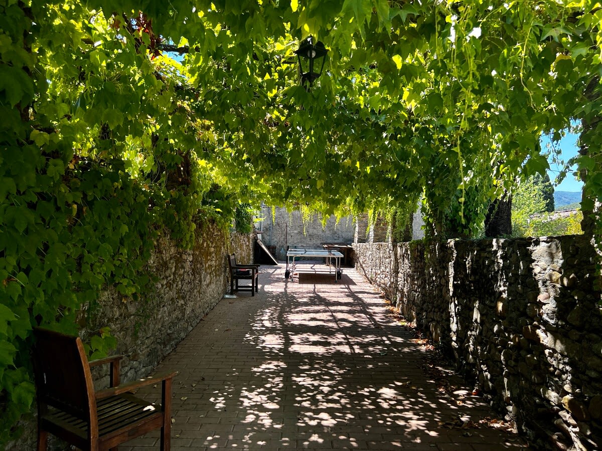 Villa Michaela - Image 51