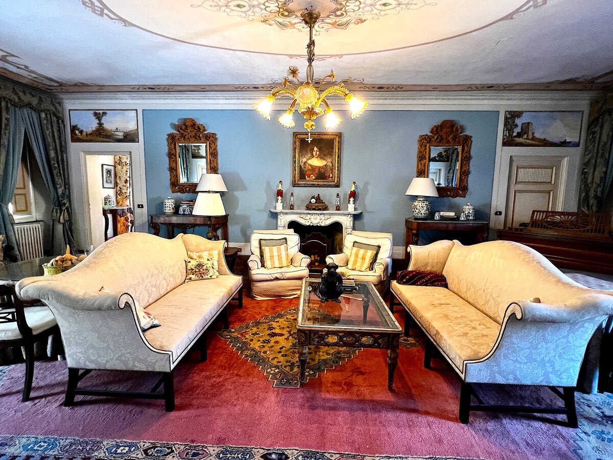 Villa Michaela - Image 11