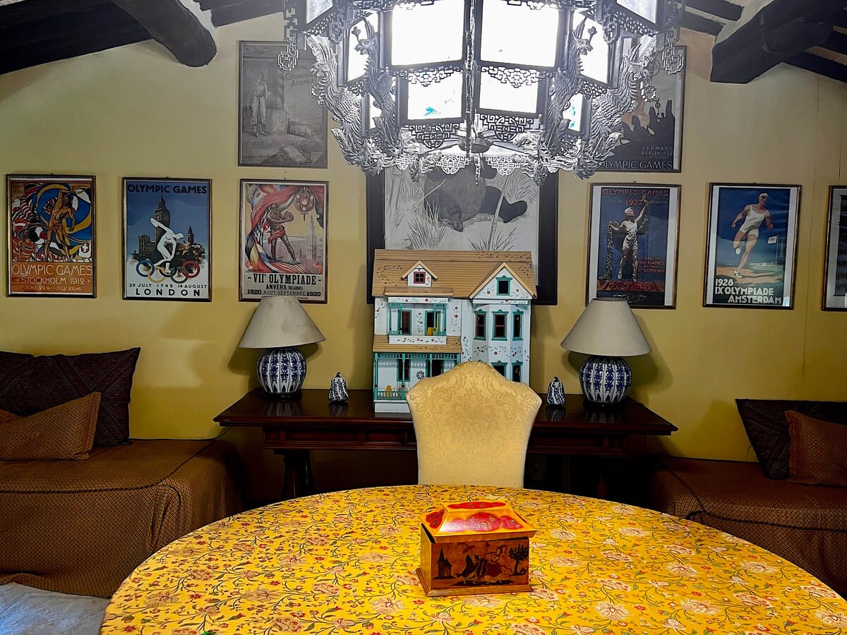 Villa Michaela - Image 40