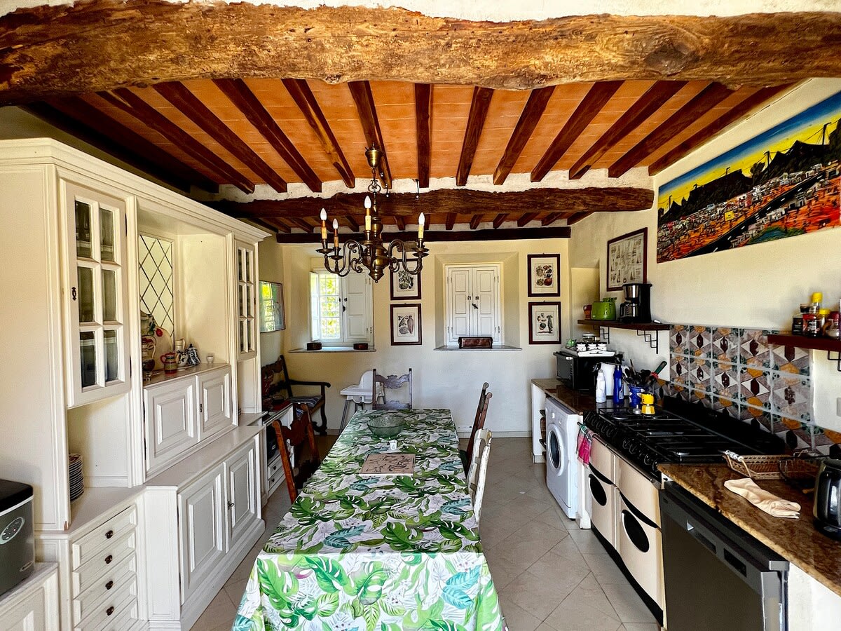 Villa Michaela - Image 39