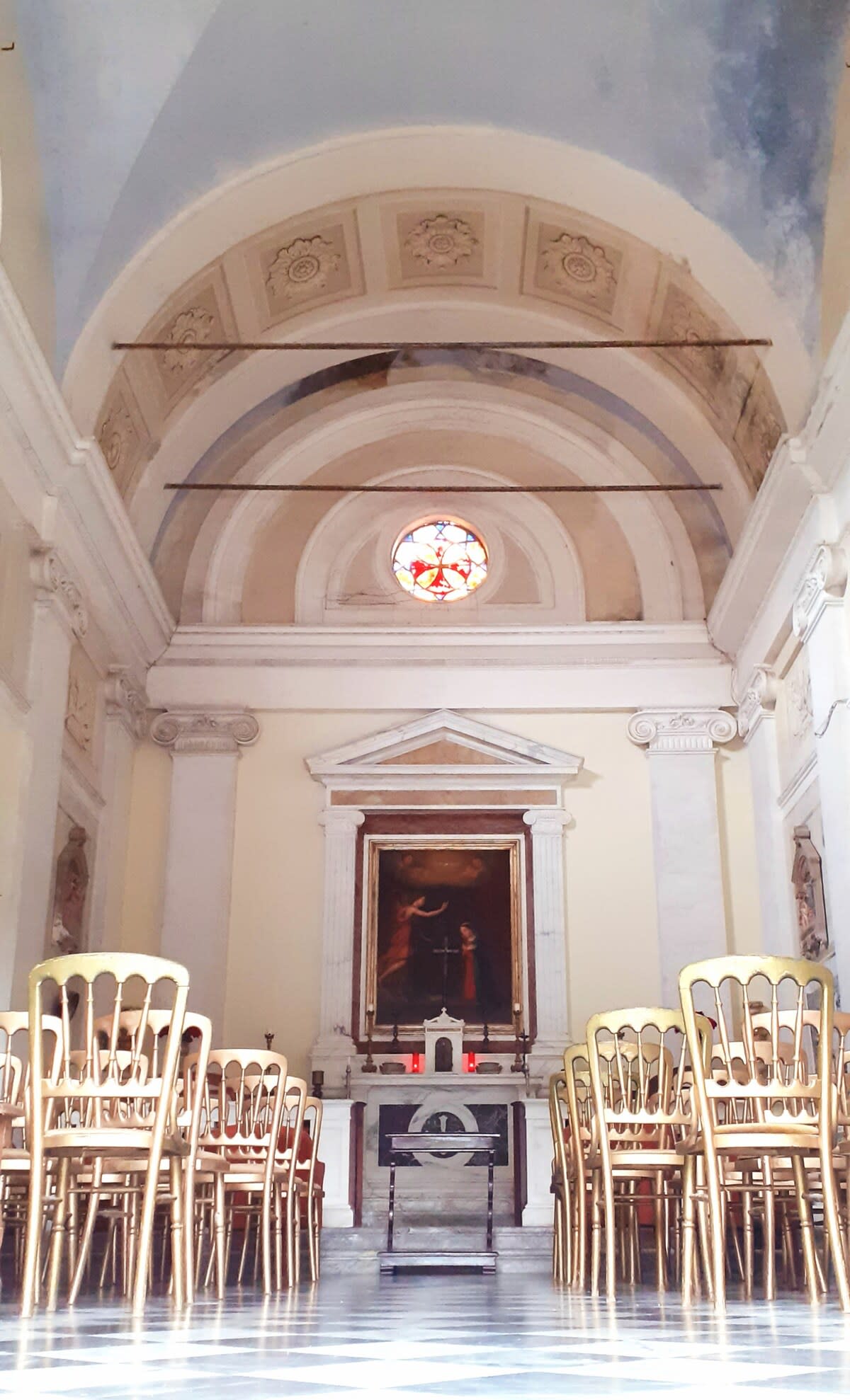 Villa Michaela - Image 57