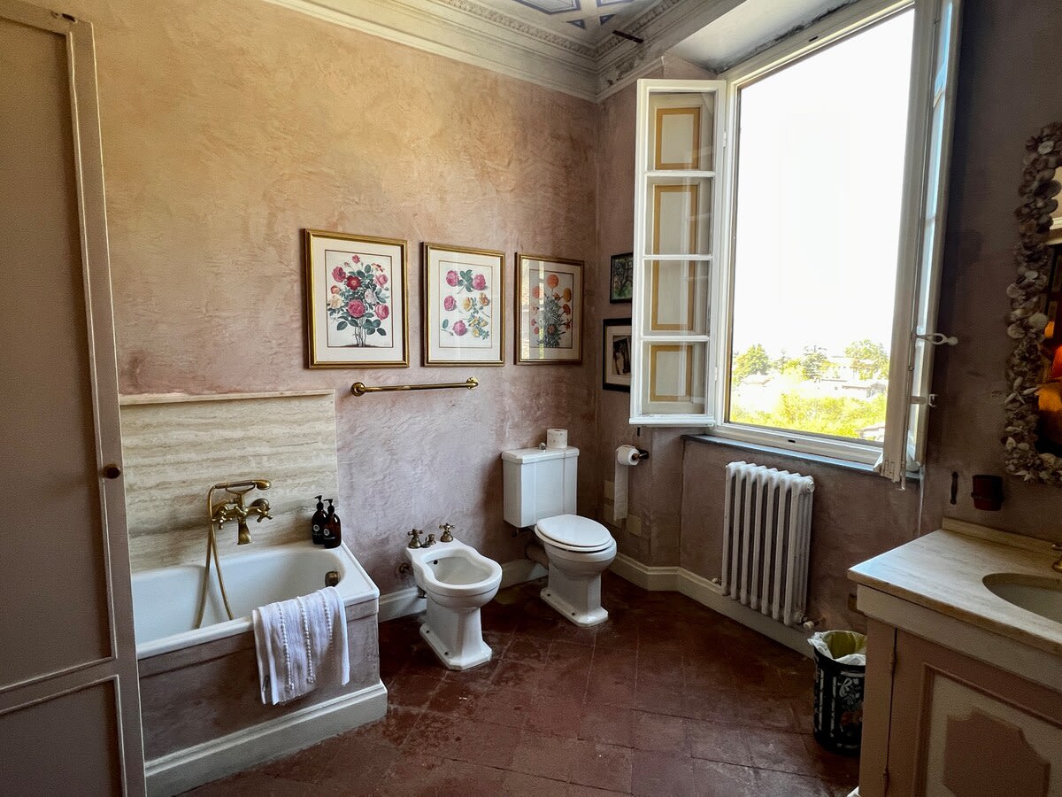 Villa Michaela - Image 22