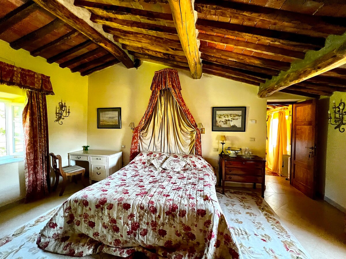 Villa Michaela - Image 66