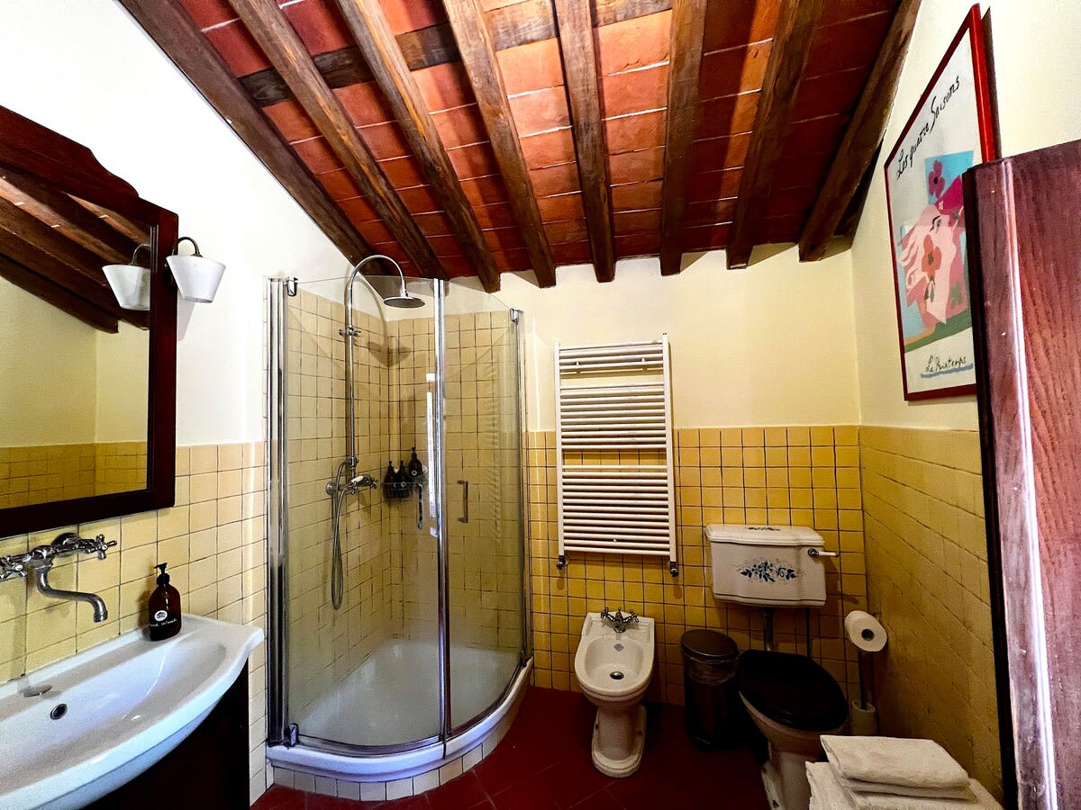 Villa Michaela - Image 34