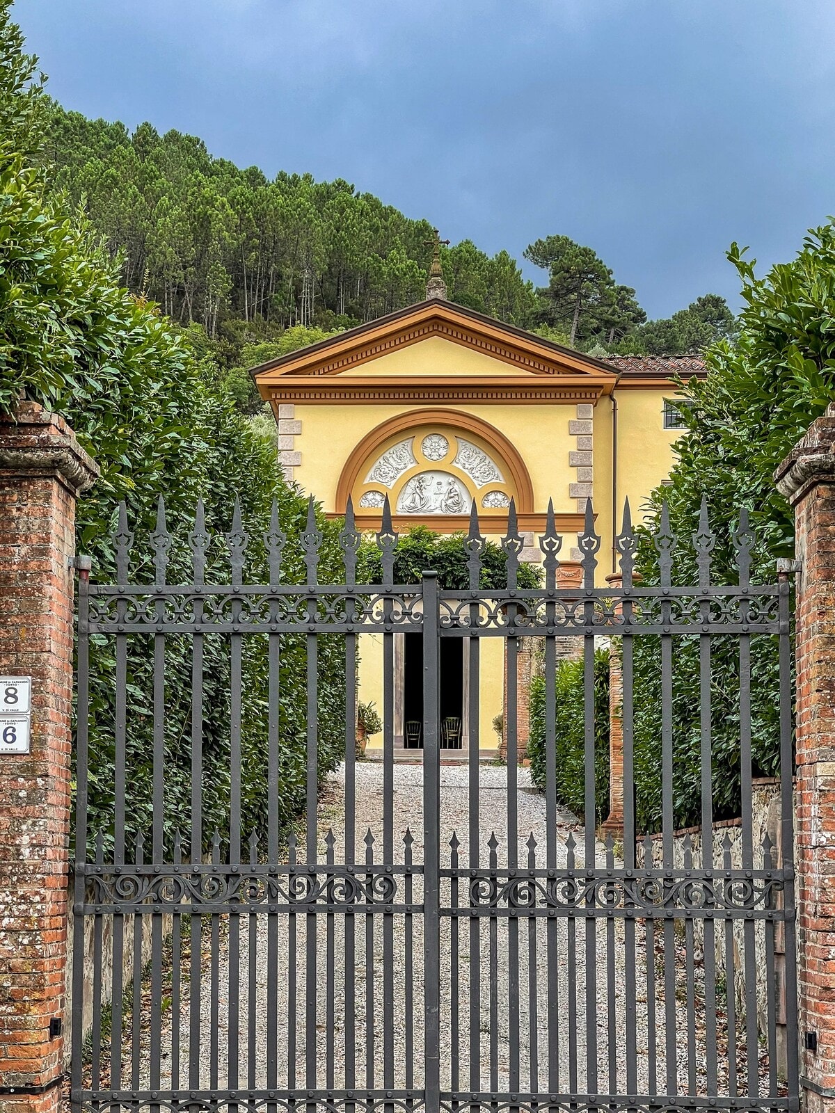 Villa Michaela - Image 3