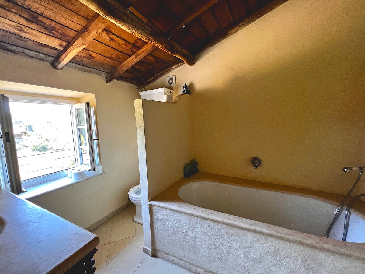 Villa Michaela - Image 37