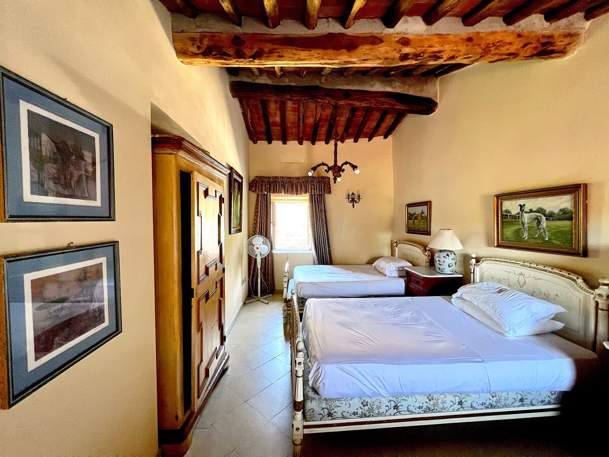 Villa Michaela - Image 36