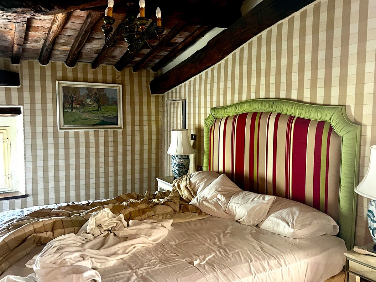 Villa Michaela - Image 25