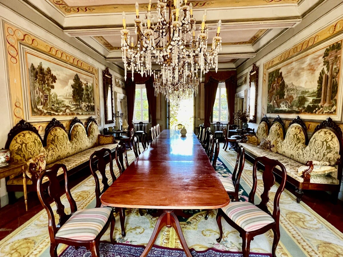 Villa Michaela - Image 8