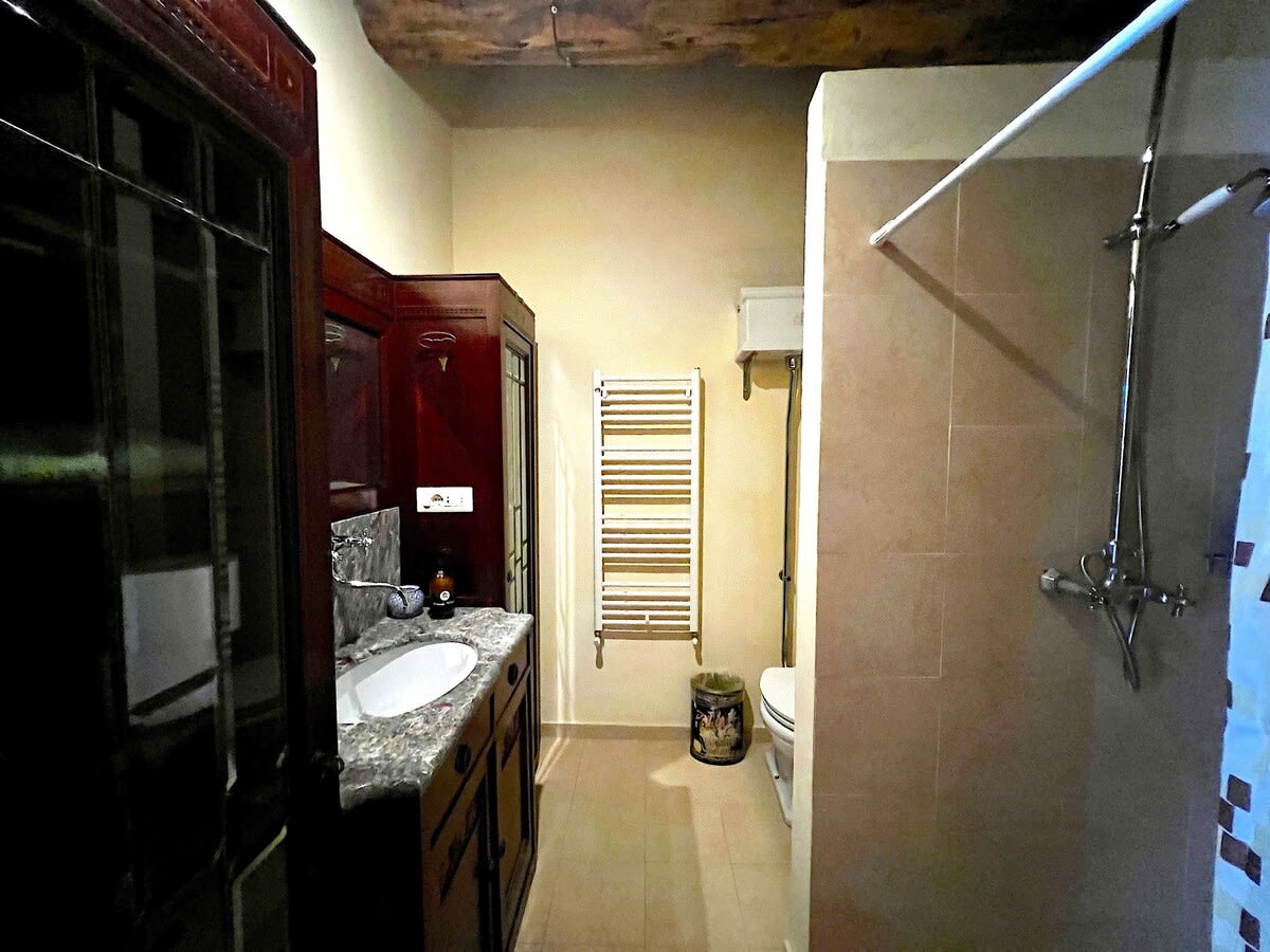 Villa Michaela - Image 35