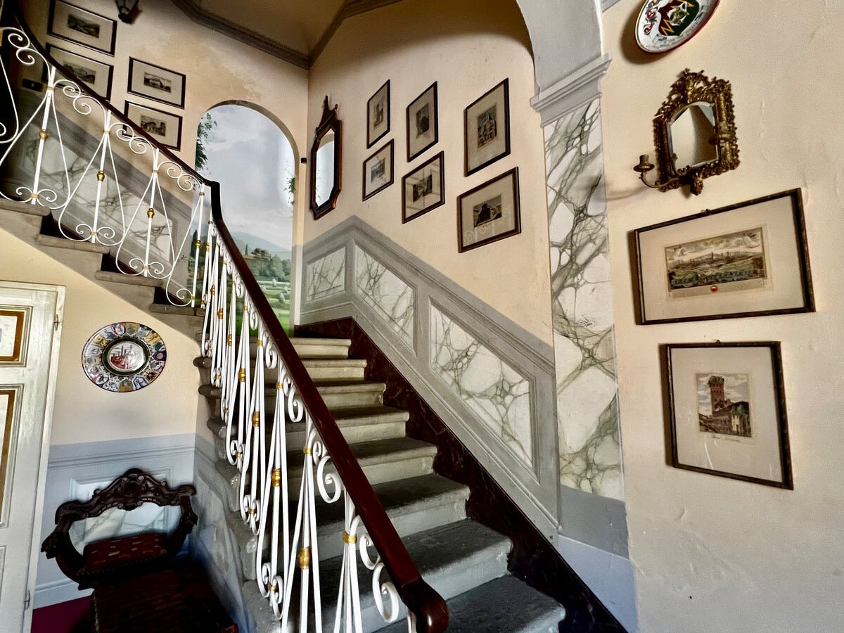 Villa Michaela - Image 7