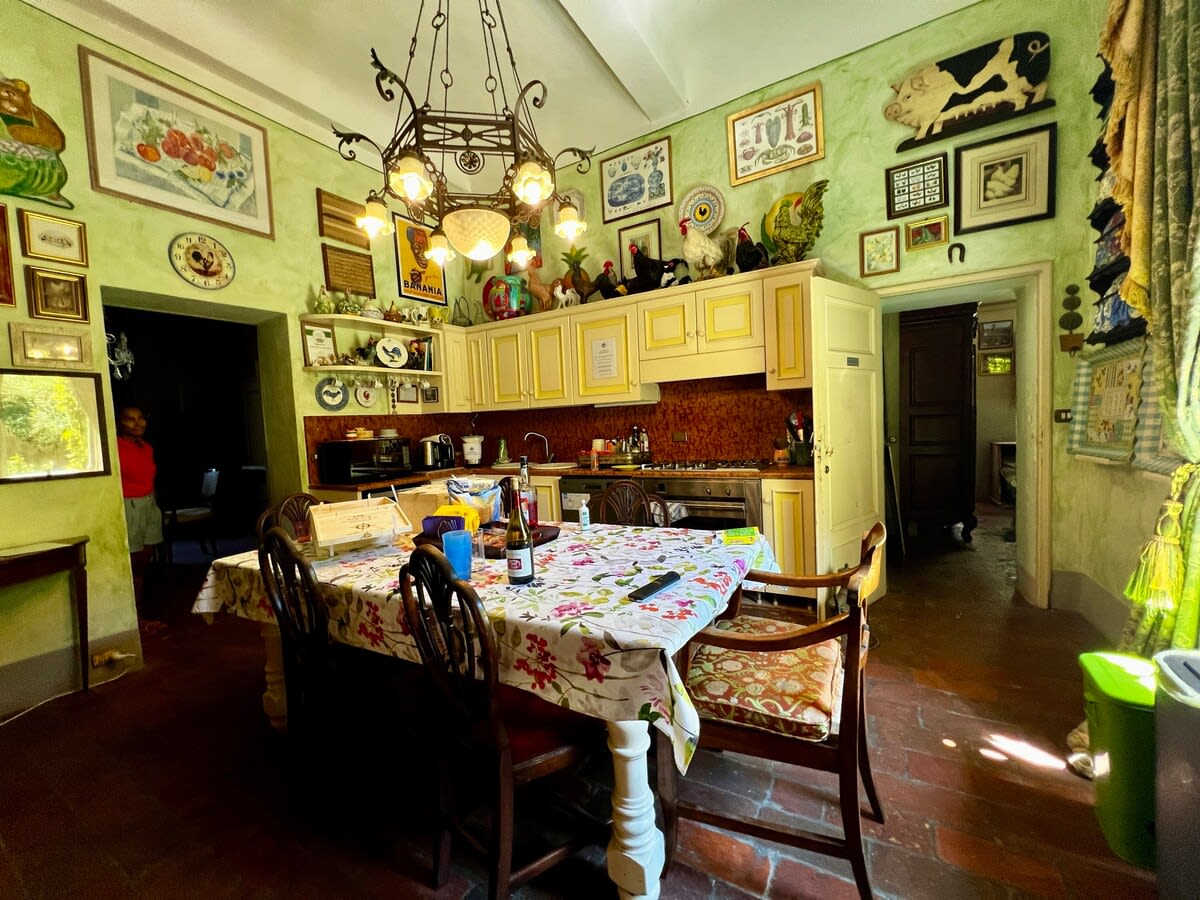 Villa Michaela - Image 55