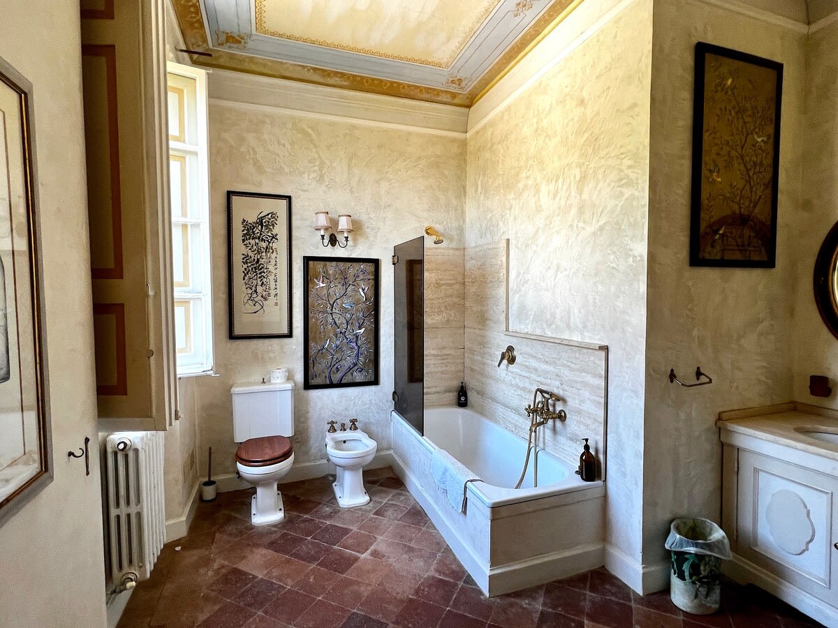 Villa Michaela - Image 27