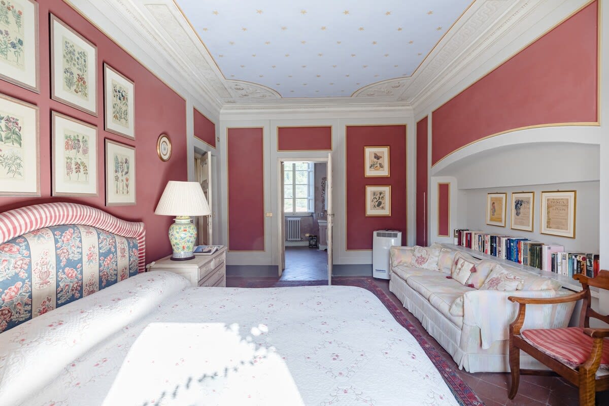 Villa Michaela - Image 19