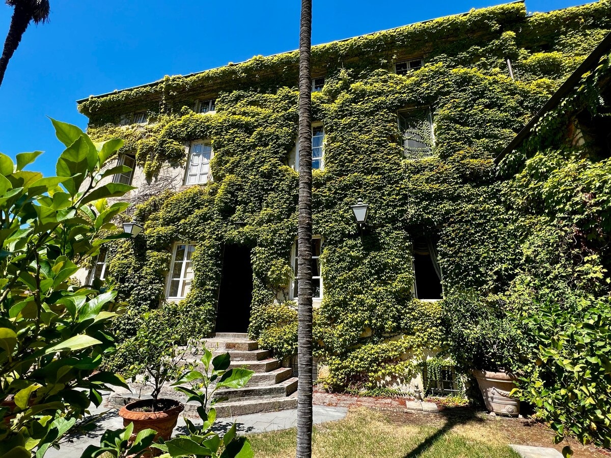 Villa Michaela - Image 2