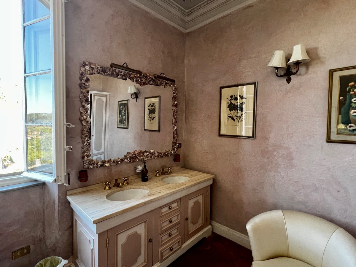 Villa Michaela - Image 23