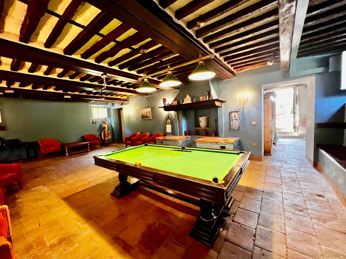 Villa Michaela - Image 71