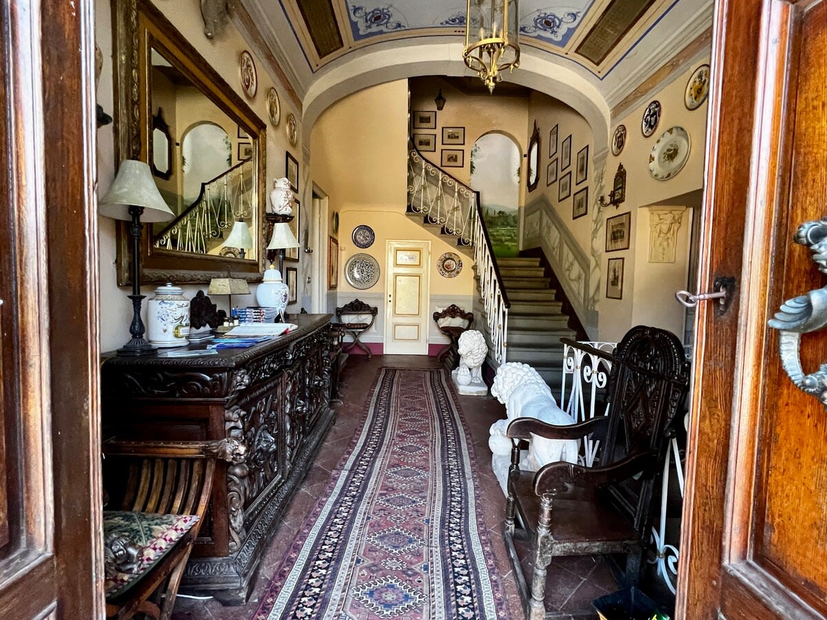 Villa Michaela - Image 5