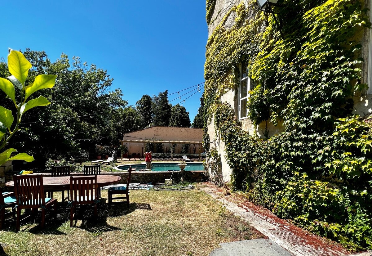 Villa Michaela - Image 56