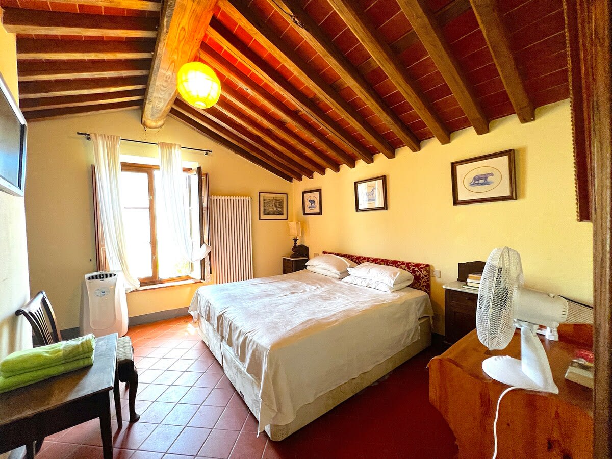 Villa Michaela - Image 33