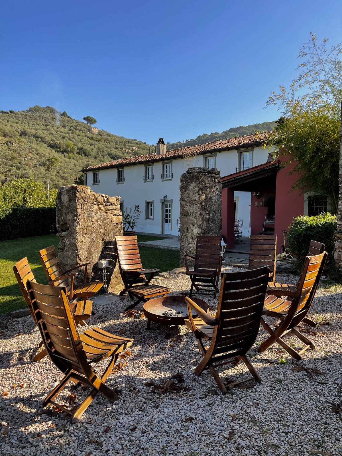 Villa Michaela - Image 63