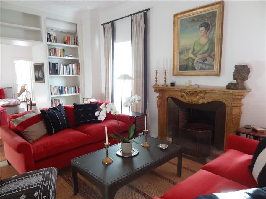 La Camelia - Image 3