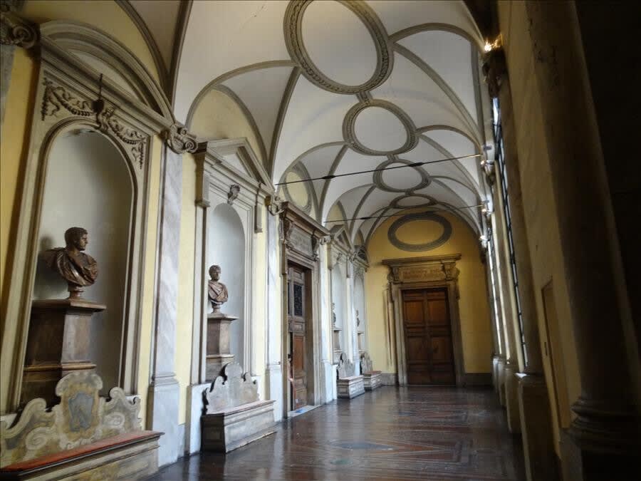 La Camelia - Image 26