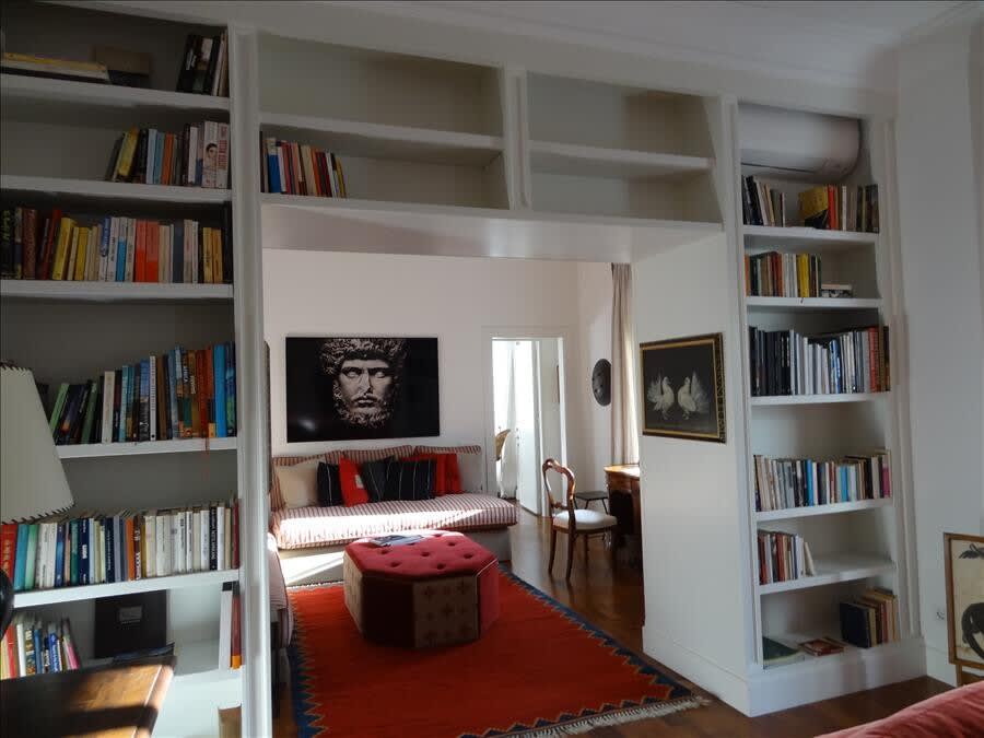 La Camelia - Image 31