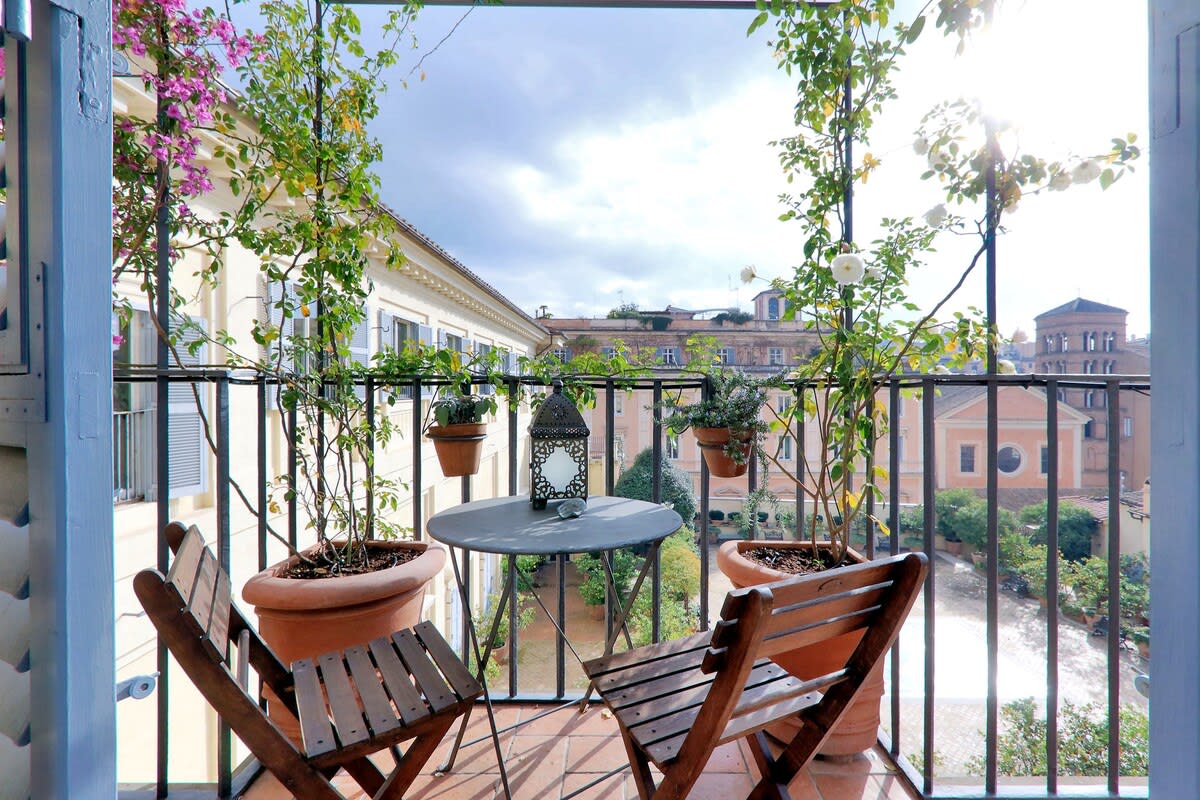 La Camelia - Image 17