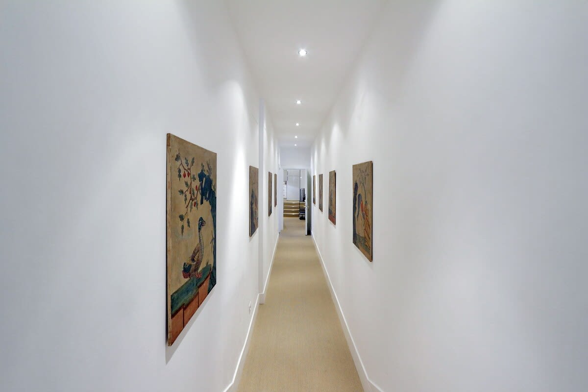 La Camelia - Image 18