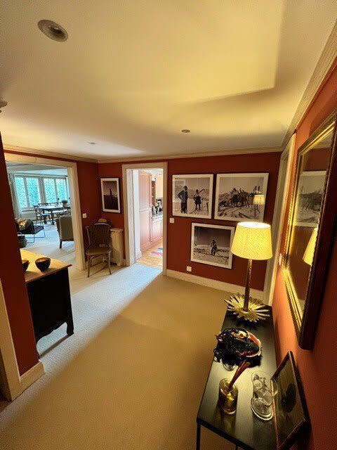 Shamrock Gstaad - Image 13