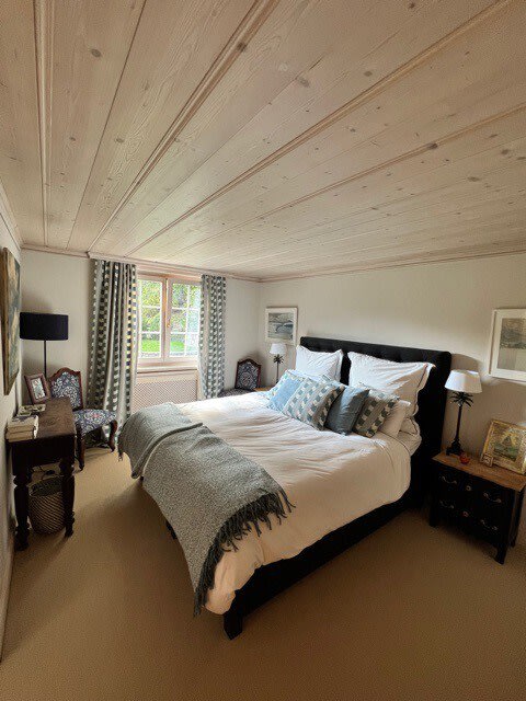 Shamrock Gstaad - Image 5